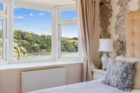 19 Main Bed View Dart View Swannaton Road - 250611
