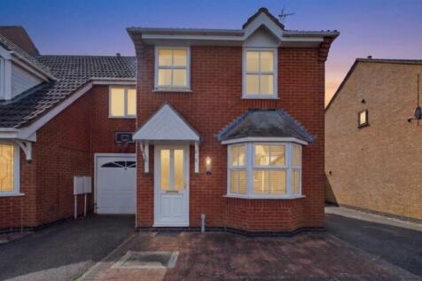 Book or call us now to view 