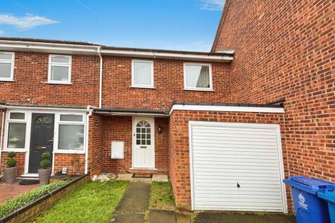 Sold Property Image