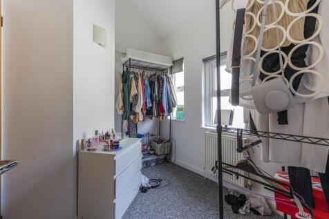 Howard Court 8-2.jpg