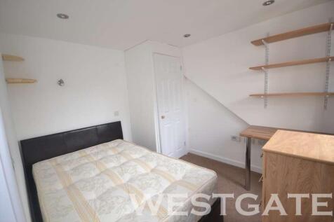 Hatherley Road, Reading photo 4