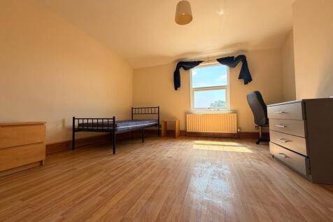 Gulson Road, Coventry photo 3