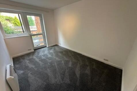 2nd Bed 2
