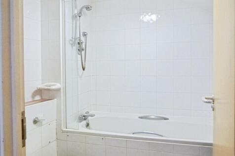 876d03d6-IMG_300_...