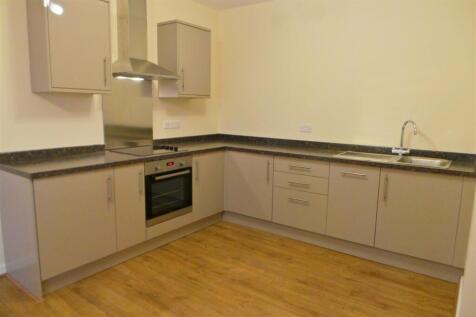 Village House 1 - Kitchen.JPG