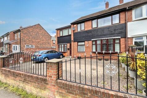 Property Image 35