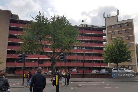 The Building