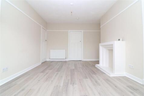 Thorncroft Drive, Glasgow, G44 photo 5