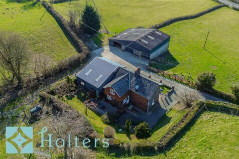 Gwernant, Llandinam-72.jpg