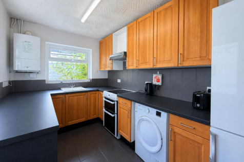Kitchen.png