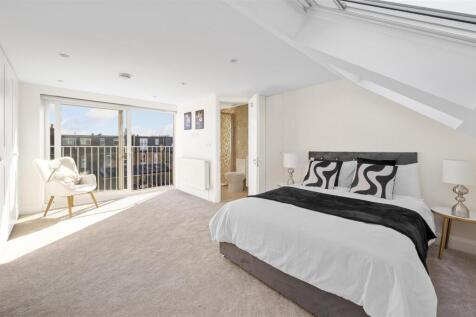 39 ASTON ROAD,20.jpg