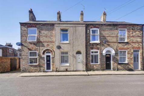 York, YO26 - property photo