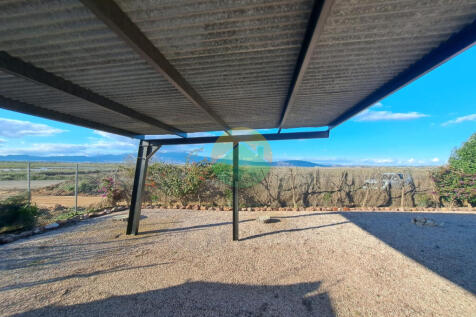 5 Bedroom Country house For Sale-ALHA16-26