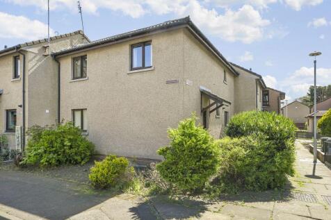 Edinburgh, EH6 - property photo