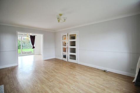 Norwood Drive, Westminster Park, Chester photo 5