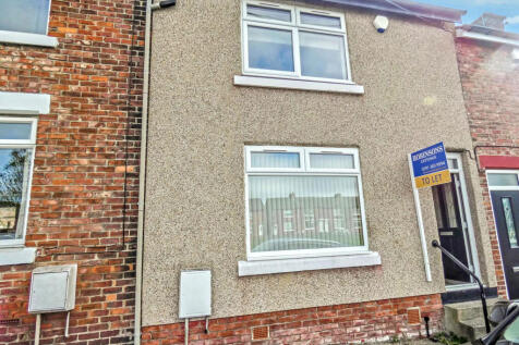 Burn Street, Bowburn, Durham, Durham, DH6 5AN photo 4