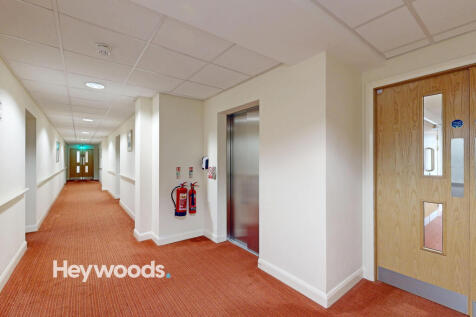 Apt-43-Adlington-House-H-06142025_053427