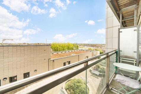 Property Image 6