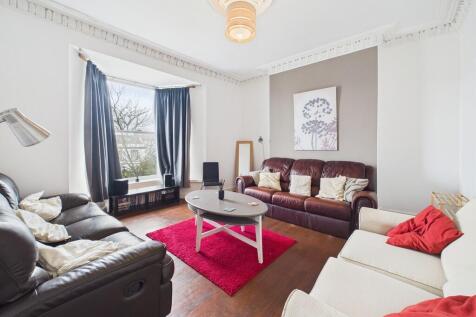 Cheltenham Place, Greenbank photo 3