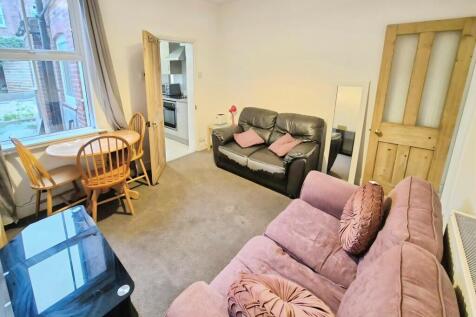 Gloucester Street, NORWICH photo 3