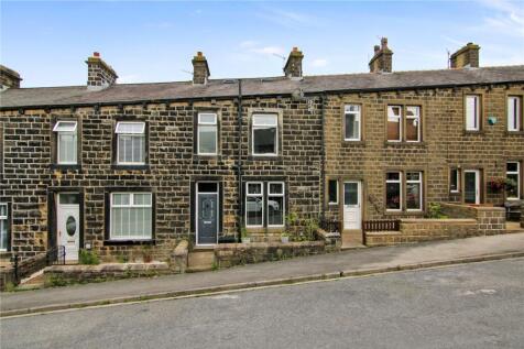 Keighley, BD22 - property photo