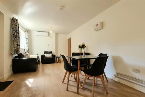 Lounge and Dining.jpg