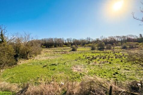 Knoxville Road, Kilbirnie view