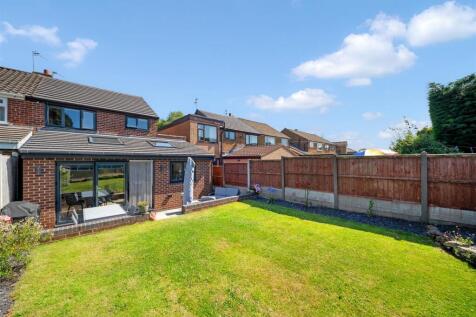 150 TWO BUTT LANE-6.jpg