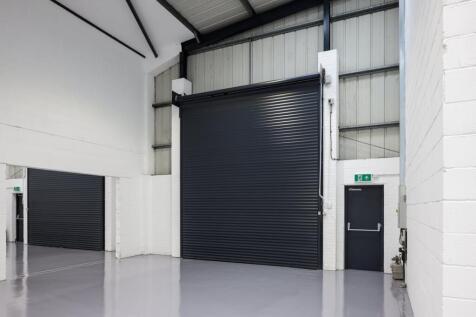 Unit 18_LHLIE_24.jpg