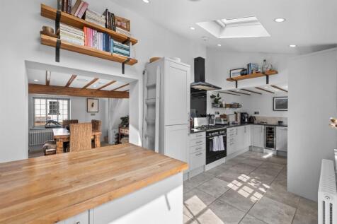 Quixhill Cottage-7.jpg