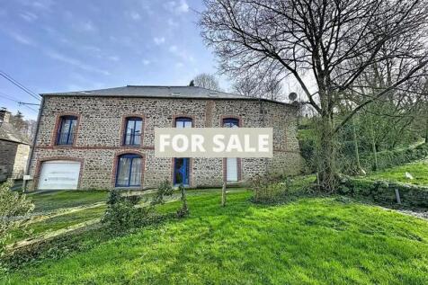 Property Image 1