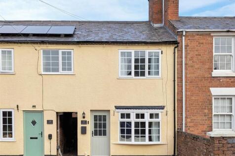Belbroughton Road Blakedown 1.jpg