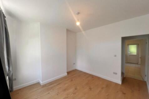 Forbes Road, Offerton photo 5