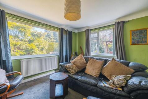 38 Waterford Dr-16.jpg