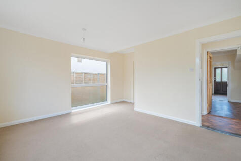 1334045-8-6892462...