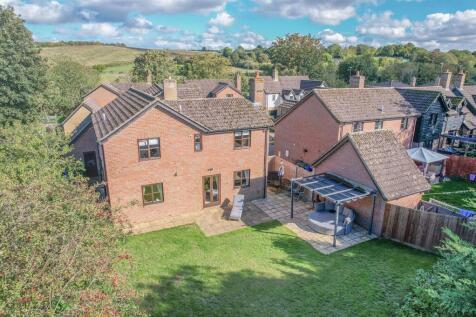 Photo_1080360978_DJI_18_jpg_11181265_0_20269141528