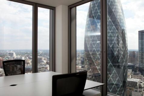 18 Views of the Gherkin.jpg