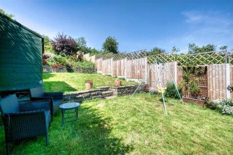 Rear Garden - seating and play area.jpg