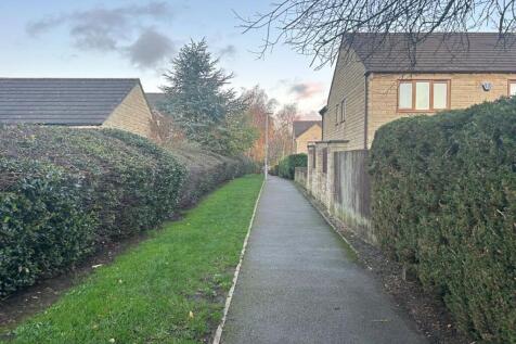 Land for sale Image 3