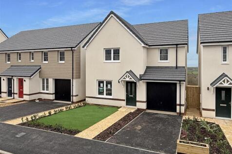 Plot 150 The Rivington.jpg