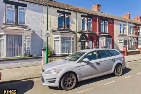 Property Image 21