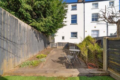 Wordsworth Road-3.jpg