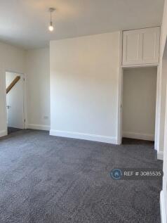 Fox St, Seaham, SR7 photo 3
