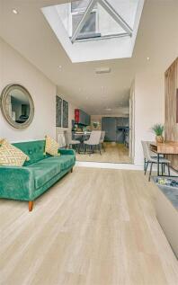 Kilworth Avenue, Southend on Sea photo 5