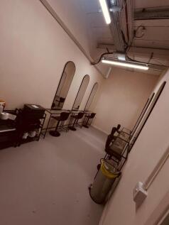 Office Space