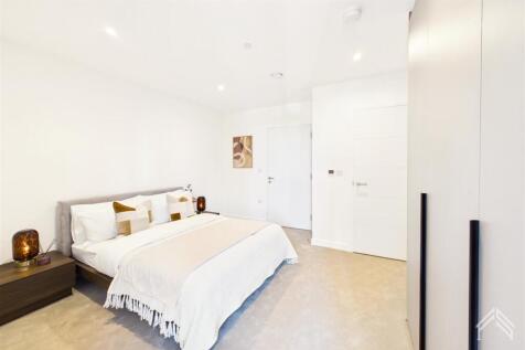 Fulton Road, Wembley Park | London HA9 photo 4