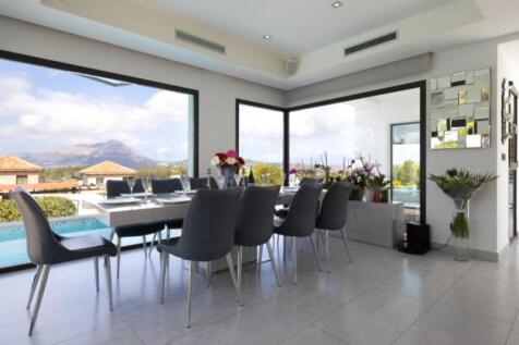 6J5A8201-Mejorado-NR