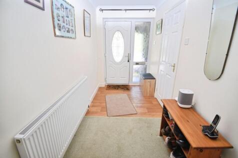 59c08177-hallway