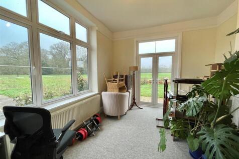 Gaddesden Estate, Hemel Hempstead photo 4