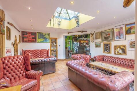 Pub for sale Image 5